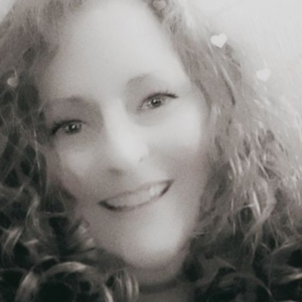 Meet your Posher, Marcey